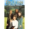 �y�����Łz�h�N�^�[�E�N�C��/�吼���̏��㕨�� �V�[�Y��3 DVD-BOX (�O��)