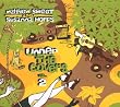 Under the Covers 2 (Dig)