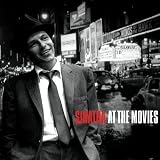 [Music] Sinatra At the Movies