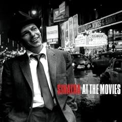 ��Sinatra at the Movies [Best of] [Soundtrack]  Frank Sinatra 