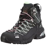 Salewa Trekking- & Wanderschuhe Ws-Mtn Trainer
