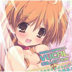 �v���Y������~���J���{�[�J���R���N�V����