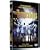 �Q�b�g�E���f�B! -�h���̃e���v�e�[�V�����Y����[ [DVD]