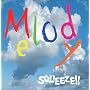 Melody