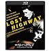 ���X�g�E�n�C�E�F�C�@�f�C���B�b�h�E�����` ���X�g�A�� [Blu-ray]