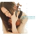 renaissance(���񐶎Y�����)(DVD�t)