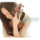renaissance(���񐶎Y�����)(DVD�t)