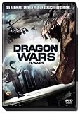 [DVD] Dragon Wars