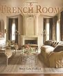 The French Room