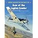 Aces of the Legion Condor (Aircraft of the Aces)