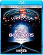 ���m�Ƃ̑����@�X�y�V�����E�G�f�B�V���� [Blu-ray]