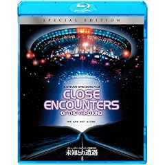 ���m�Ƃ̑����@�X�y�V�����E�G�f�B�V���� [Blu-ray]