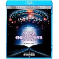 ���m�Ƃ̑����@�X�y�V�����E�G�f�B�V���� [Blu-ray]