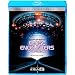 ���m�Ƃ̑����@�X�y�V�����E�G�f�B�V���� [Blu-ray]