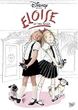 [DVD] Eloise: At The Plaza
