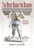 [Book] The Body Bears the Burden: Trauma, Dissociation, and Disease