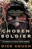 [Book] Chosen Soldier: The Making of a Special Forces Warrior