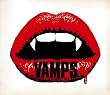 VAMPS(��������)(DVD�t)