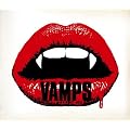 VAMPS(��������)(DVD�t)