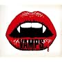 VAMPS(��������)(DVD�t)