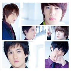 �S�t�i��������B�j(DVD�t�j