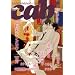 Cab VOL.10