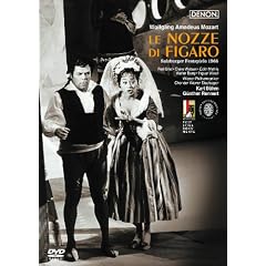 ���[�c�@���g:�̌��s�t�B�K���̌����t�U���c�u���O���y��1966 [DVD]