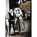 ���[�c�@���g:�̌��s�t�B�K���̌����t�U���c�u���O���y��1966 [DVD]