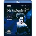 ���[�c�@���g��� �̌� ���J [Blu-ray] [Import]