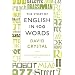 The Story of English in 100 Words