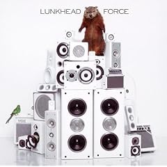 FORCE