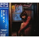 �yBlu-spec CD�z�����₭��