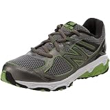 New Balance 688 Lace-Up Running Shoe (Little Kid/Big Kid)