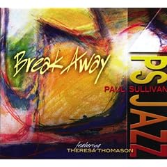 Break Away