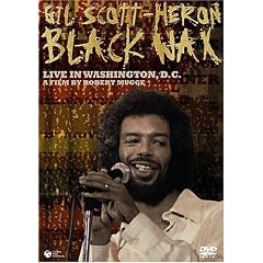 �M���E�X�R�b�g�E�w����:�u���b�N�E���b�N�X~���C�u�E�C���E���V���g��D.C.~ [DVD]