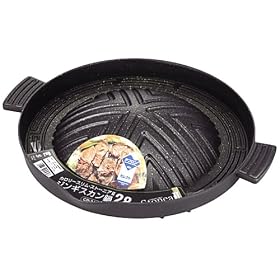 �J�����[�X���� �X�g�[�j�AII �W���M�X�J���� 28cm CR-3479