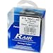 Panaracer(�p�i���[�T�[) RacingTube RAIR W/O 700x31-35C �����o���u TW731-35F-RA(32mm)