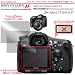�v���K�[�h�`�e for SONY ��77 ��65 ��57 �h�w�䐫�ی����t�B���� / DCDPF-PGSOA7765