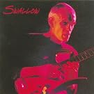 Swallow [12 inch Analog]