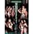 �d�]����BEST 240�� [DVD]