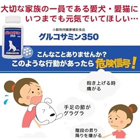 �O���R�T�~��350�i200�����j