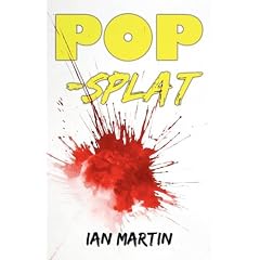 Pop-Splat