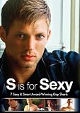 [DVD] S Is for Sexy