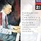 ���t�}�j�m�t�@�s�A�m���t�ȑS�W(1)�@Rachmaninov 4 Piano Concertos�@vol.1