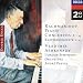 ���t�}�j�m�t�@�s�A�m���t�ȑS�W(1)�@Rachmaninov 4 Piano Concertos�@vol.1