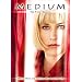 �~�f�B�A�� ~��\�{�����A���\���E�f���{�A~ �V�[�Y��3 DVD-BOX