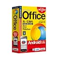 ThinkFree Office (Microsoft Office 2010�Ή���)