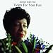 Song Tree "This Crazy Town"