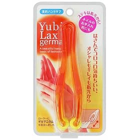 ���V�� T373���r���b�N�X�Q���}