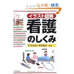 �C���X�g�}�� �Ō�̂�����